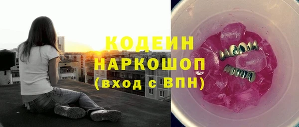 амф Арсеньев