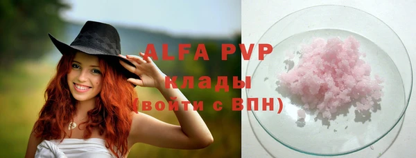 амф Арсеньев