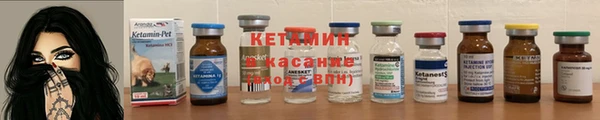 амф Арсеньев