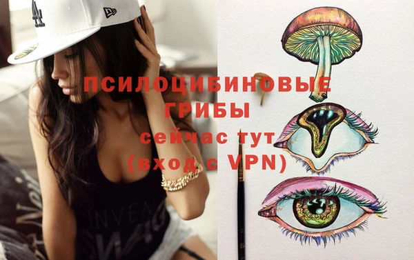 MDMA Premium VHQ Армянск