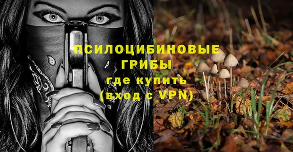 MDMA Premium VHQ Армянск